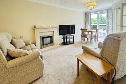 1 bedroom apartment for sale, Arkle Court, Vicars Cross CH3