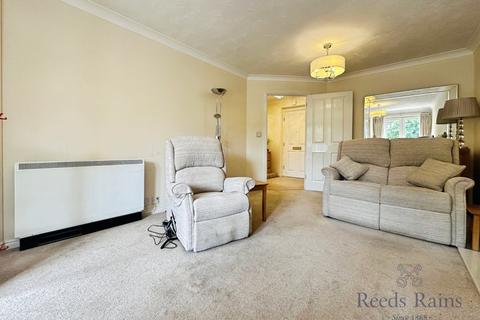 1 bedroom apartment for sale, Arkle Court, Vicars Cross CH3