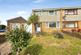 Rhodfa Fadog, Swansea SA6