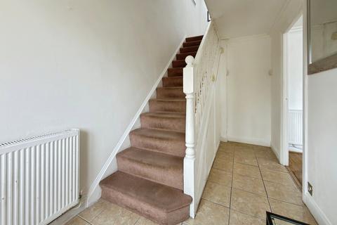 3 bedroom semi-detached house for sale, Rhodfa Fadog, Swansea SA6
