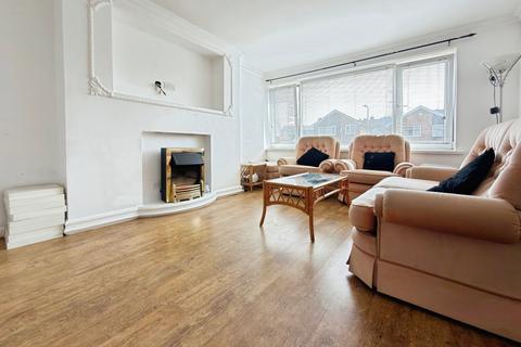 3 bedroom semi-detached house for sale, Rhodfa Fadog, Swansea SA6