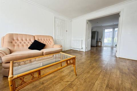 3 bedroom semi-detached house for sale, Rhodfa Fadog, Swansea SA6