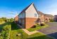 Noble Way, Cheswick Green