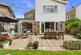 Stane Field, Marks Tey, Colchester, Essex, CO6
