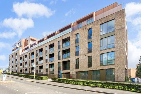 undefined, The Claves, 27 Inglis Way, Millbrook Park, London, NW7