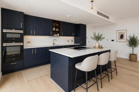 undefined, The Claves, 27 Inglis Way, Millbrook Park, London, NW7