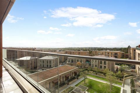 undefined, The Claves, 27 Inglis Way, Millbrook Park, London, NW7