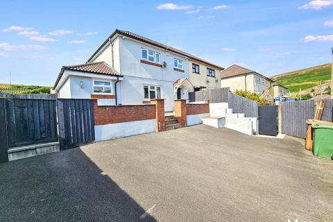 undefined, Greensway, Tredegar NP22