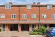 Zoffany Place, Hemel Hempstead, HP2