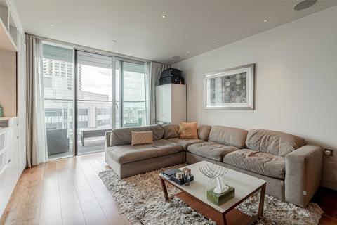 Studio for sale, Moor Lane, Moorgate EC2Y