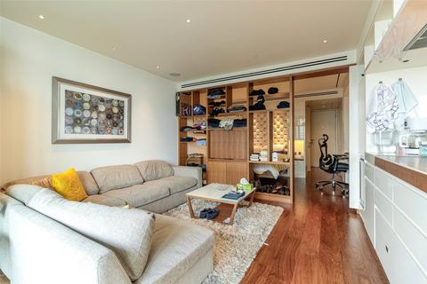 Studio for sale, Moor Lane, Moorgate EC2Y