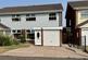 Hartside Close, Halesowen
