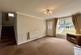 Hartside Close, Halesowen photo 2