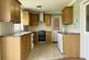 Hartside Close, Halesowen photo 4