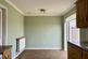 Hartside Close, Halesowen photo 5
