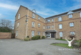 Macmillan Court Telford Close, KING'S LYNN PE30