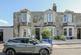 Mcisaac Road, Saltcoats KA21