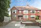 Bryn Road, Pontllanfraith, Blackwood
