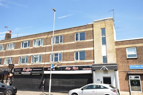 undefined, Rockingham Road, Corby