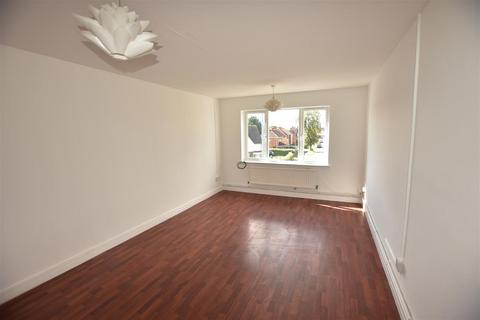 undefined, Rockingham Road, Corby