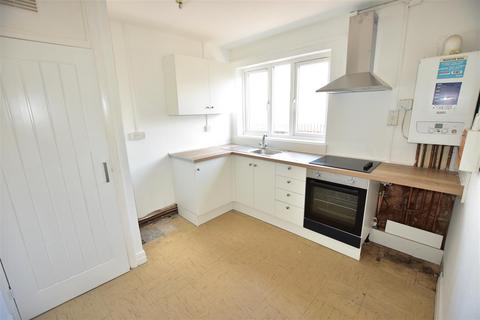 undefined, Rockingham Road, Corby