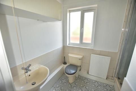 undefined, Rockingham Road, Corby