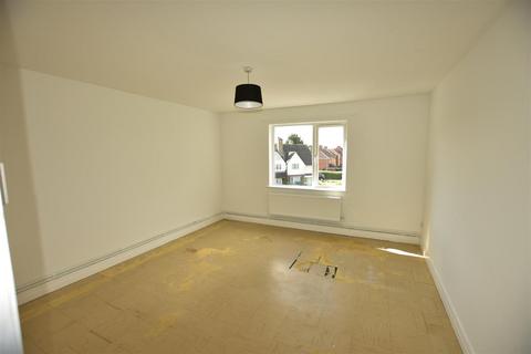 undefined, Rockingham Road, Corby