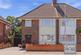 Rusper Road, Dagenham, Essex