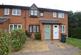 Ridgemoor Road, Leominster