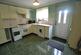 Ridgemoor Road, Leominster photo 5