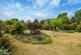Avereng Road, Folkestone, CT19 photo 4