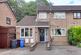 Roydfield Close, Waterthorpe, Sheffield, S20
