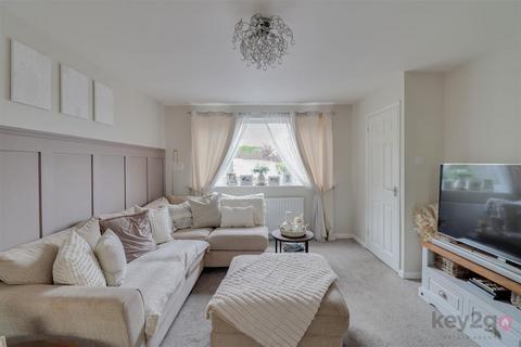 3 bedroom semi-detached house for sale, Roydfield Close, Waterthorpe, Sheffield, S20