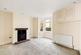 Heathfield Avenue, Dover, CT16 photo 3