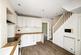 Heathfield Avenue, Dover, CT16 photo 4