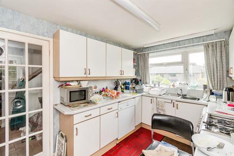 4 bedroom detached house for sale, Abbey Hill Road, Winchester
