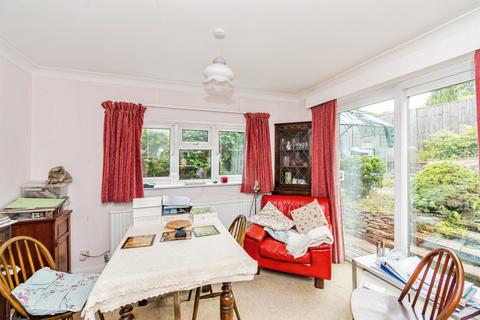 4 bedroom detached house for sale, Abbey Hill Road, Winchester