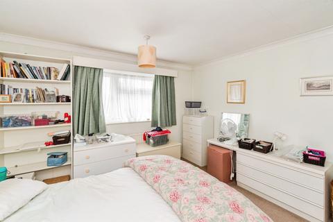 4 bedroom detached house for sale, Abbey Hill Road, Winchester