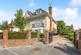 Birchwood Road, Poole BH14