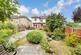 Jubilee Road, Littlebourne, Canterbury, Kent