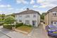 Jubilee Road, Canterbury CT3