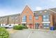 Brinson Way, South Ockendon, RM15