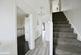 Brinson Way, South Ockendon, RM15 photo 2