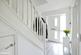 Brinson Way, South Ockendon, RM15 photo 3