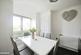 Brinson Way, South Ockendon, RM15 photo 4