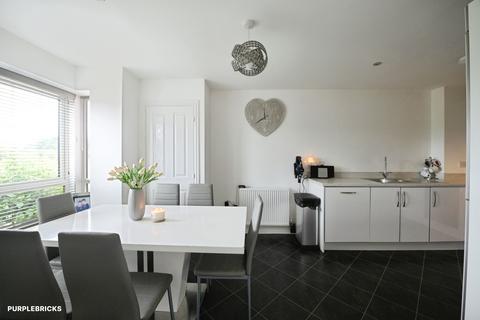 4 bedroom semi-detached house for sale, Brinson Way, South Ockendon, RM15