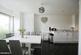 Brinson Way, South Ockendon, RM15 photo 5