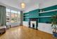 Riffel Road, Willesden Green, NW2