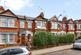 Riffel Road, Willesden Green, NW2 photo 2