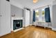 Riffel Road, Willesden Green, NW2 photo 3